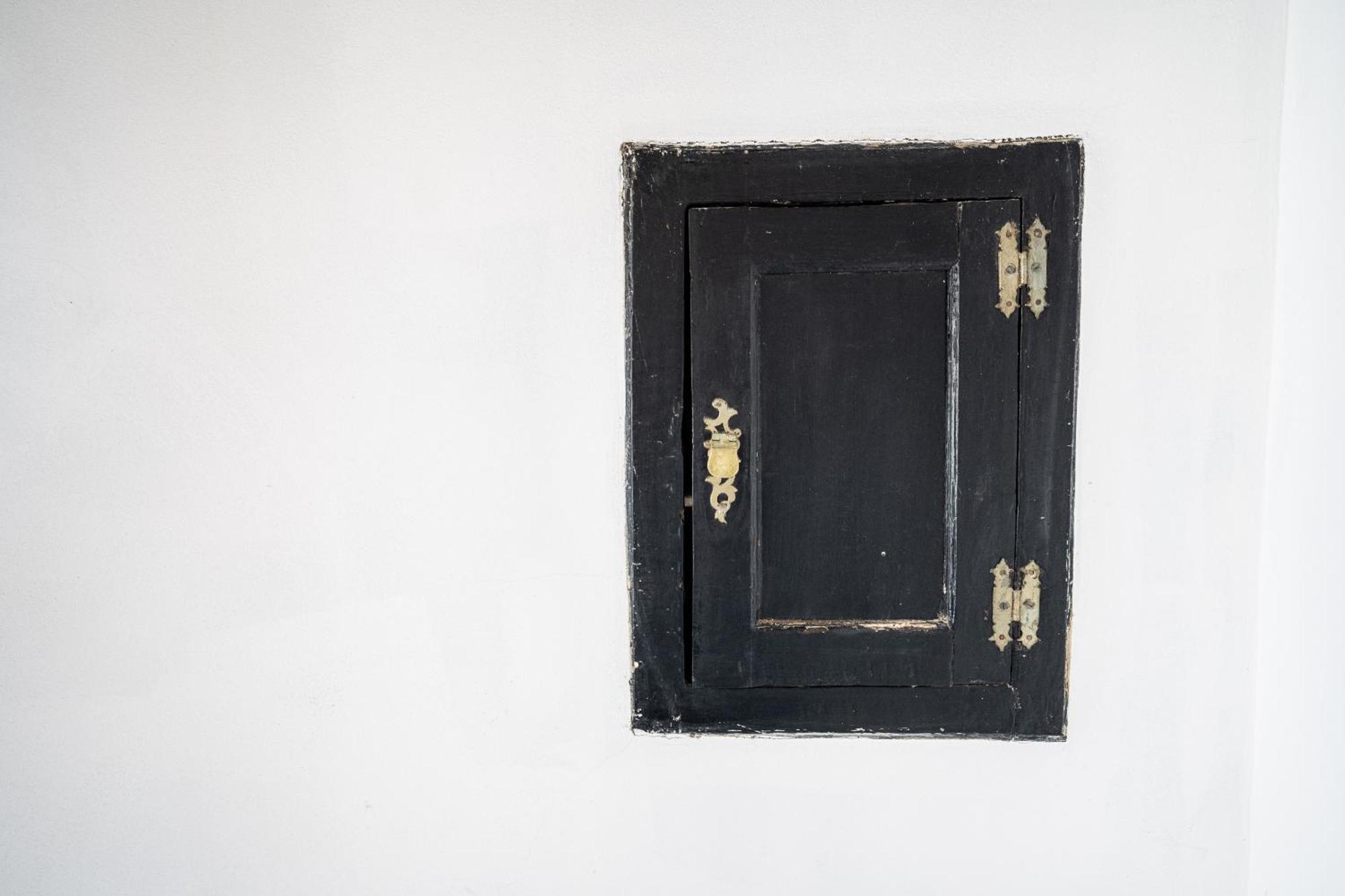 Seven Abbey Lane Βίλα Southam  Εξωτερικό φωτογραφία
